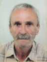 SEZAH OMERSOFTIĆ