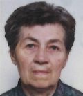 Katarina Leš