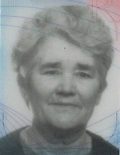 Ora Perić