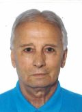 Nikola Roso