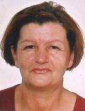 Branka Razl
