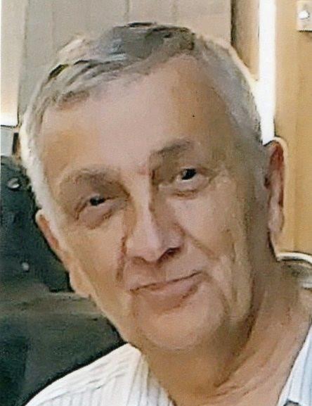 Slobodan Đolović