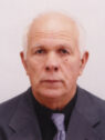 HAJRO ČARKOVIĆ