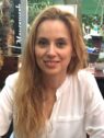 Senada Adrović