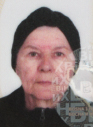 FATA HODŽIĆ