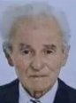 Martin Šimić