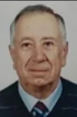 Ante Matić