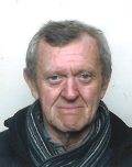 Zdenko Kolačko