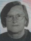 Jelena Subotić