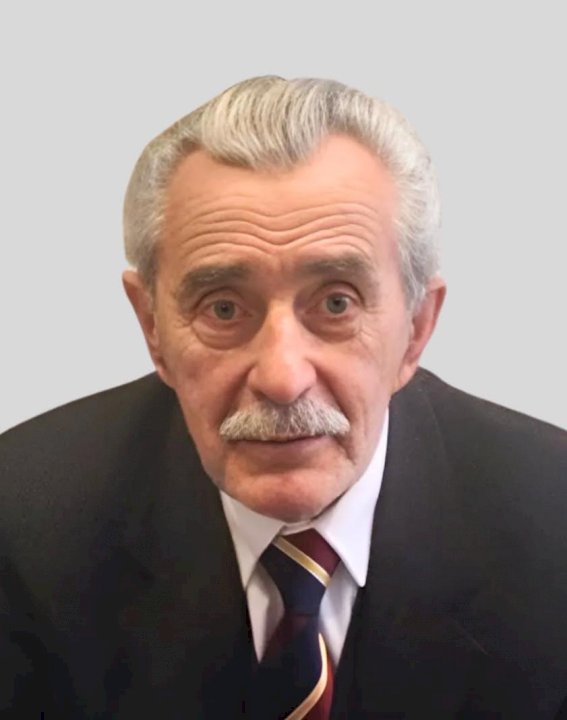 RADE BOŠNJAK