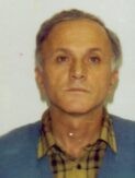 OSMAN KONAKOVIĆ