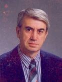 ZUHDO PITA