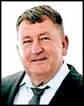 Nikica Zovak