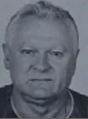 Ivan Vukadin Boćić