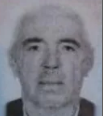 Ivan Ledušić