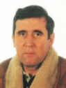 FAID-Sinan ĐOZO