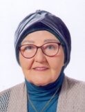 hadži ATA MATAR