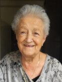 SABAHETA ŠAĆIRAGIĆ