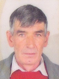 OMER VATRIĆ
