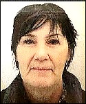Vesna Đošan