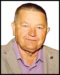 Zvonko Dugandžić