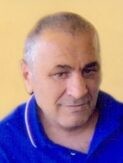 RIFAT PEPIĆ