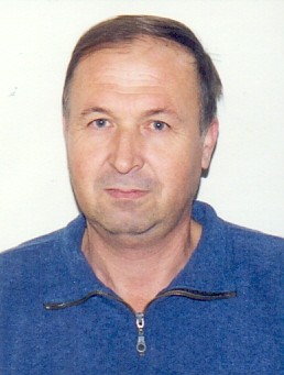 ENIZ RAMIĆ