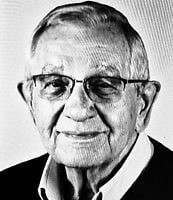 Dr. Vinko Vrsalov