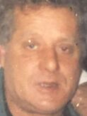 FUAD MILKIĆ