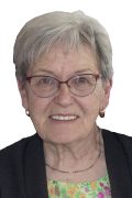 Zlata Sekulić