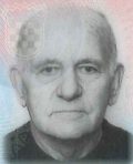 Mijo Nikolić