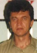 Božo Ćorić