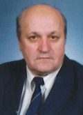 Tomislav Drinovac