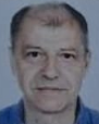 Dragan Djaković