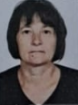 Iva Marković