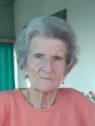 RAMIZA BEJDIĆ