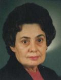 Marija Čatić