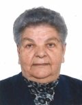 Bosiljka Markanović
