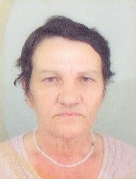 IZETA MURTOVIĆ