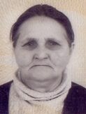 SEJDA BABAJIĆ