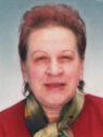 ALIJA TEROVIĆ
