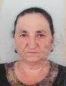 SEJDA PATKOVIĆ
