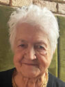 Munevera Bucalović