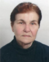 Luca Vasilj