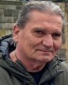 Željko Opalka