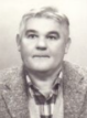 Muhamed Goro