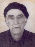 MEHO SULJOVIĆ