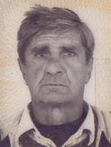 RASIM POLJO