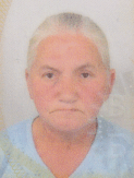 ASEFA SUBAŠIĆ