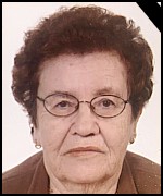 Anica – Anuka Jürgasch